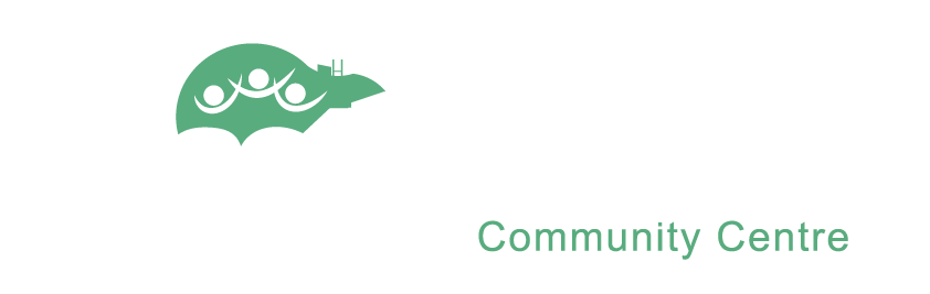 Castlerahan-Community-Centre-Logo-White