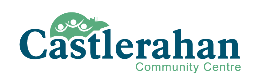 Castlerahan-Community-Centre-Logo